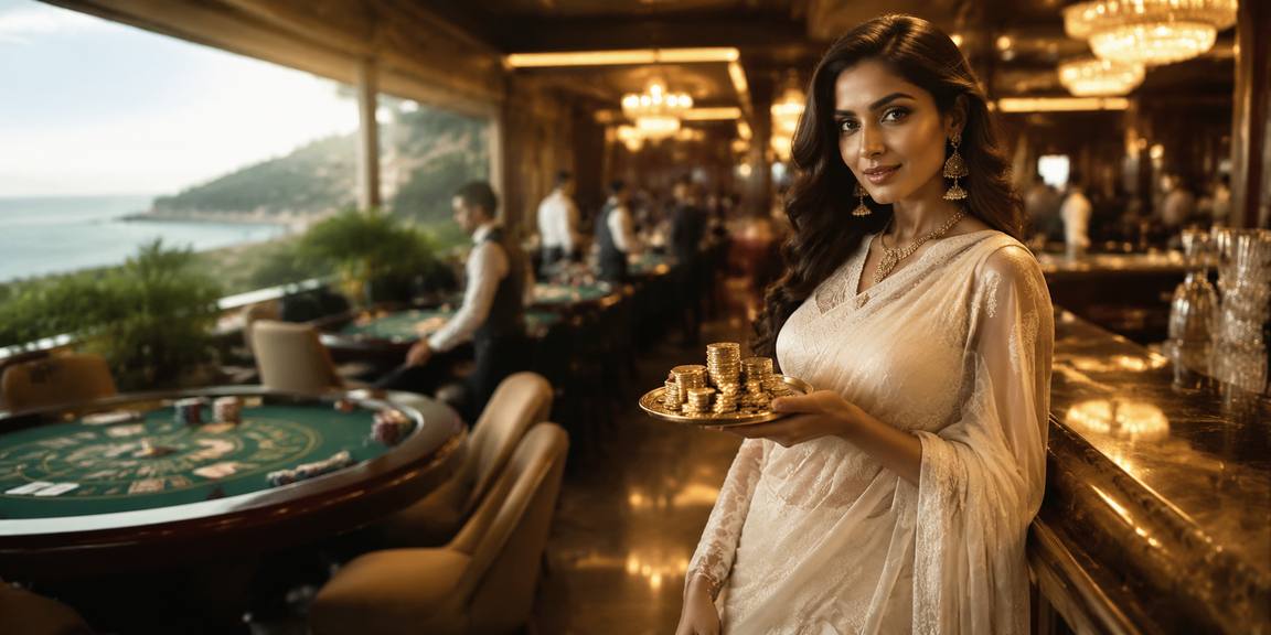 bef1777 Teen Patti RoyalSpin